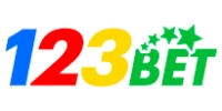 JL18 123BET provider offering sports and casino entertainment with login registration and mobile app download