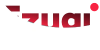 JL18 Ezugi provider presenting live dealer casino games with login register and mobile app download availability