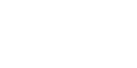 jl18 games featuring Hacksaw Gaming slots with easy login access and mobile app download