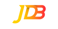jl18 casino games powered by JDB with smooth gameplay and mobile gaming access