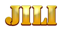jl18 online casino games from JILI featuring slots and arcade-style gameplay with app access