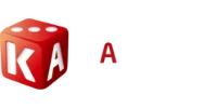 JL18 KA Gaming provider showcasing interactive casino games with easy login register and mobile app download access