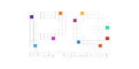 jl18 casino platform featuring PG Soft slot games with mobile friendly gaming app