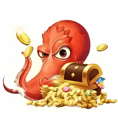JL18 online casino fishing games featuring colorful fish targets and bonus rewards
