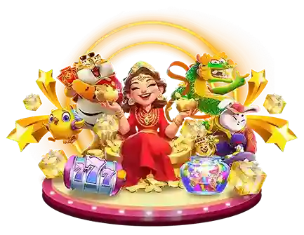 JL18 register form interface allowing new users to create an account, access login features, explore games, and download the casino app