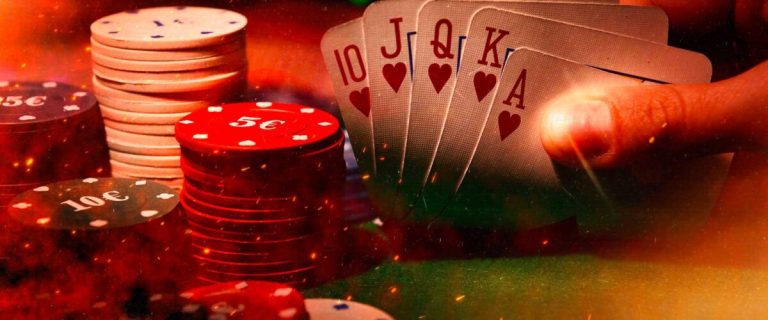 jl18 website image 406 showing italian skill games Poker 5carte 1200x500 1