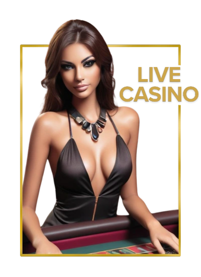 JL18 live casino games with real dealers and online casino tables available through login, registration, and mobile app download