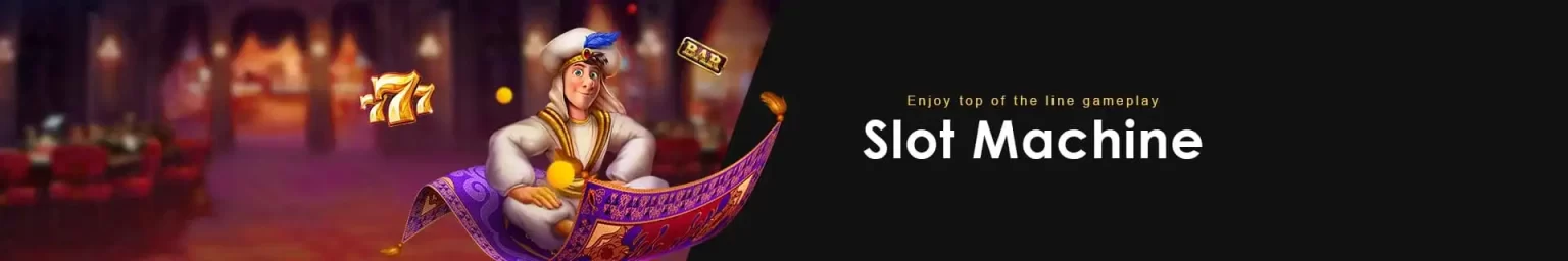 JL18 online casino slots games page featuring multiple slot machines with colorful reels and jackpot rewards