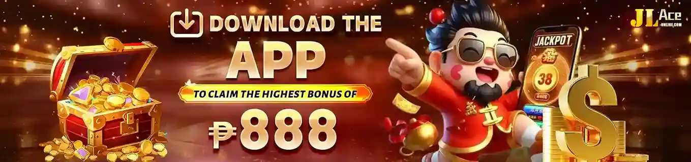 JL18 download app guide for mobile users to access online casino games quickly and securely