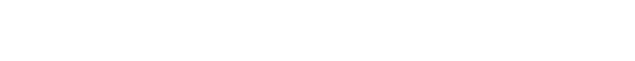 JL18 payment method options for online casino transactions with secure login register access and mobile app download