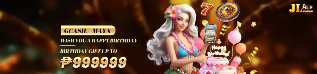 JL18 download app promotion allowing players to enjoy casino games anytime