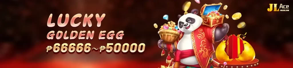 JL18 online casino promotion featuring bonus rewards and free games for players