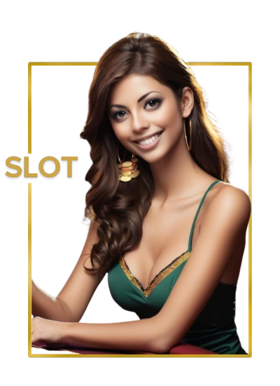 JL18 slots games featuring exciting online casino slot machines with easy login register access and mobile app download