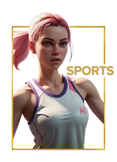 JL18 sports betting games platform connected to online casino with login register and mobile app download features