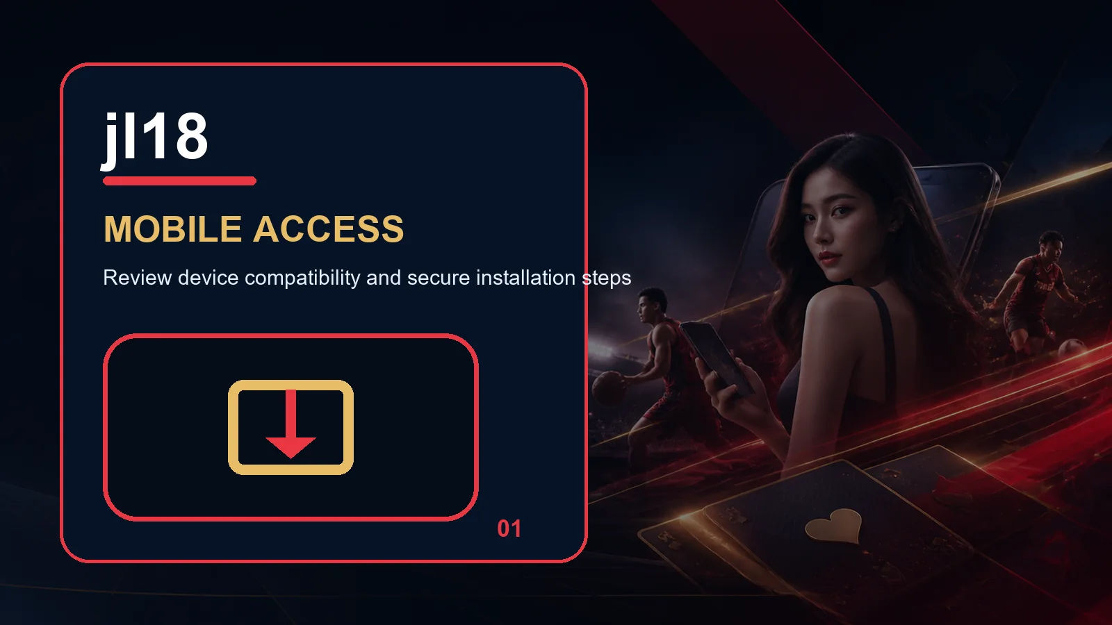 jl18 download full-width visual guide 1