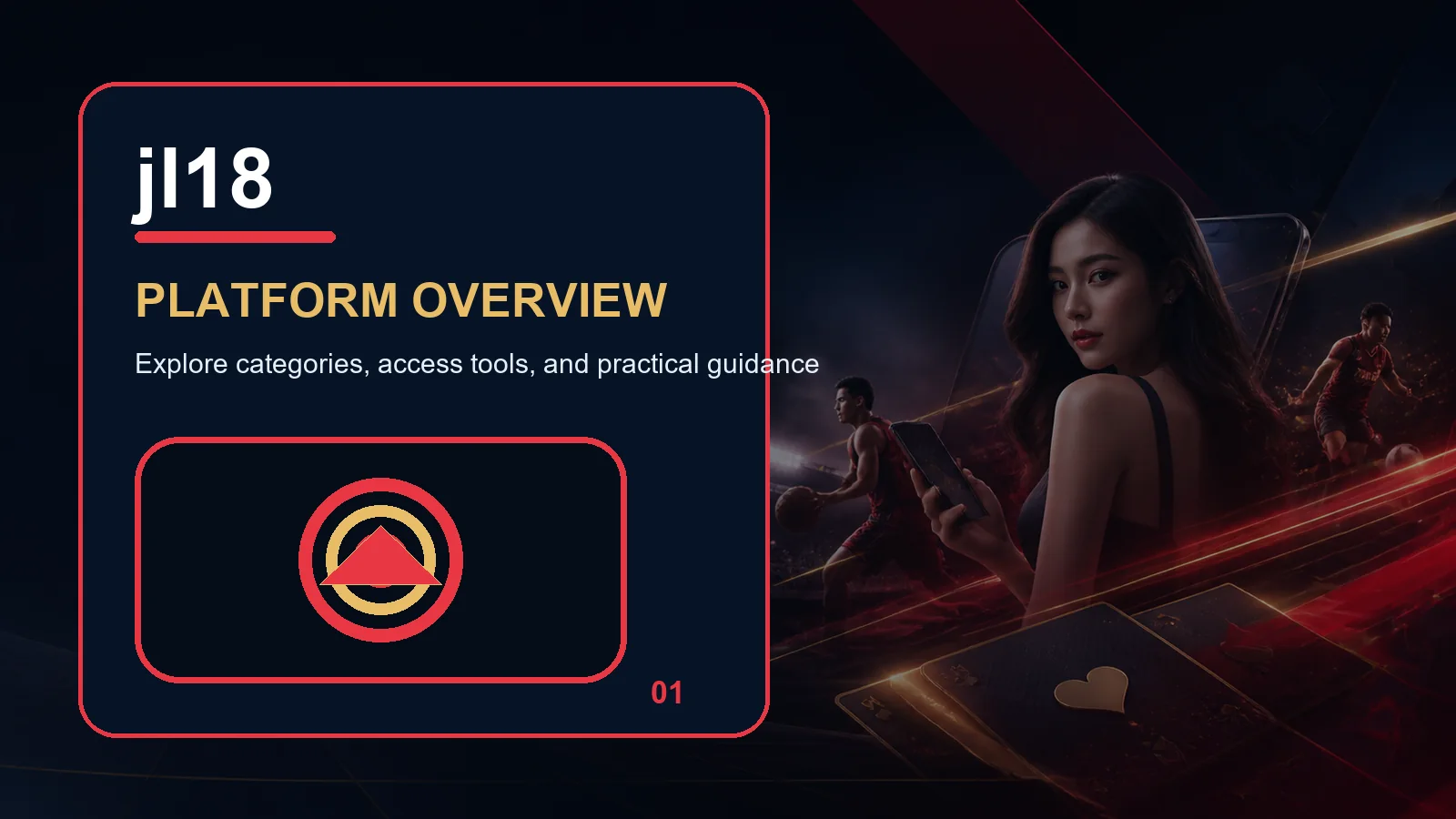 jl18 home full-width visual guide 1