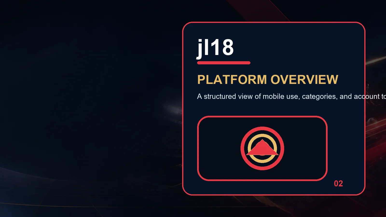 jl18 home full-width visual guide 2