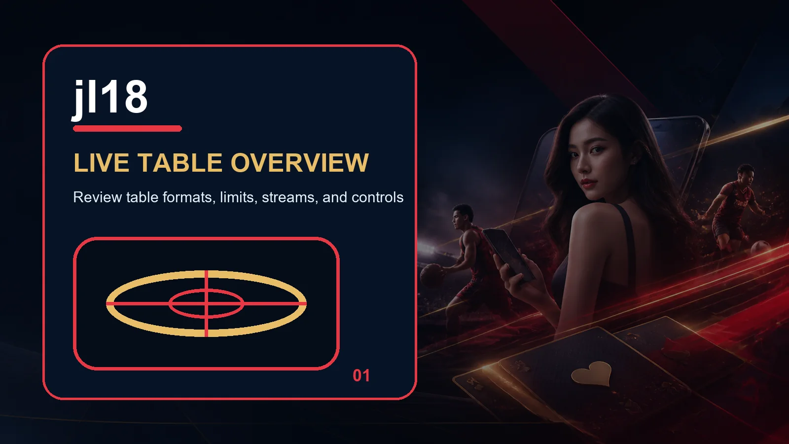 jl18 live casino full-width visual guide 1