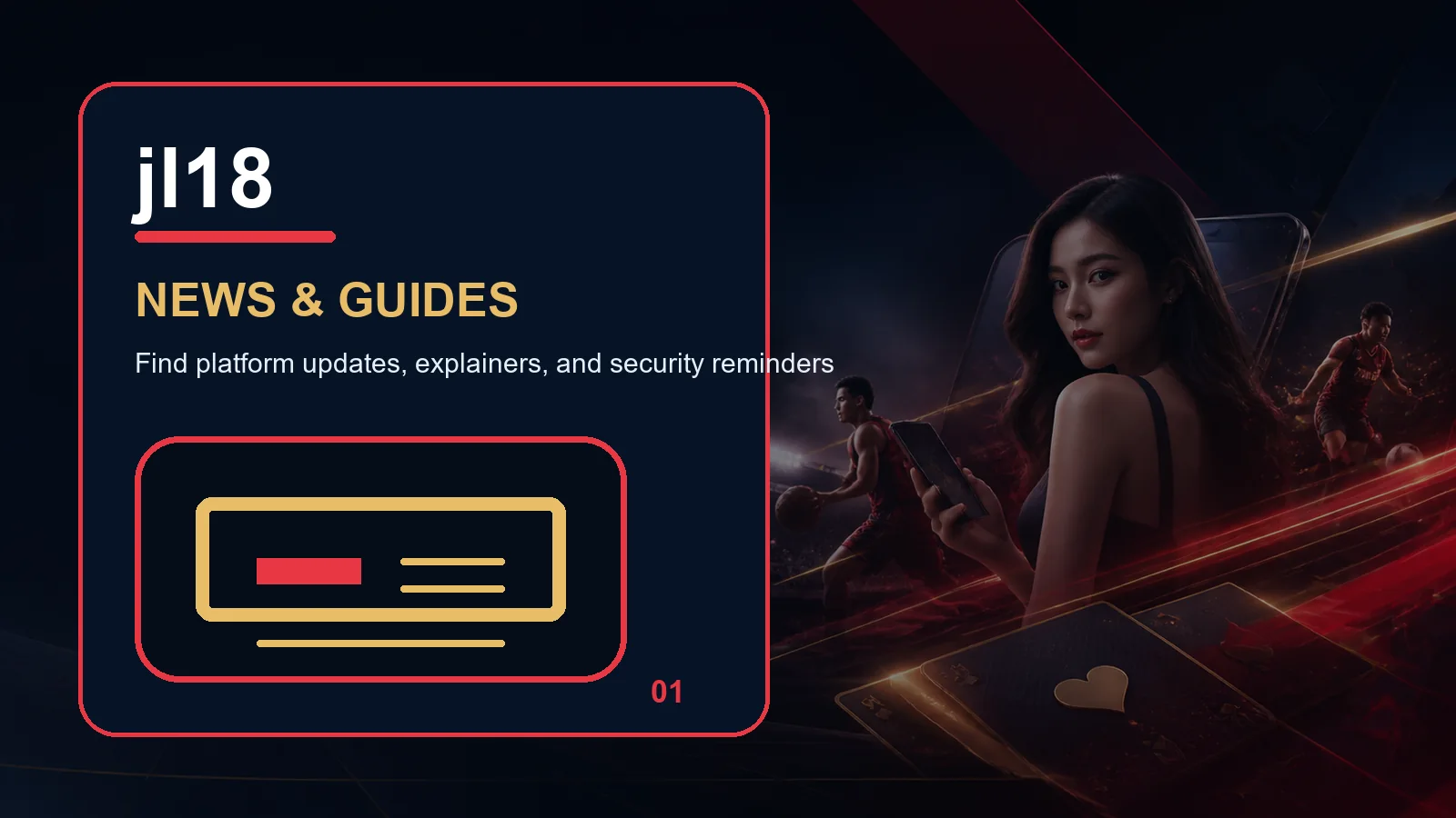 jl18 news full-width visual guide 1