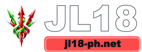 jl18 logo for jl18-ph.net