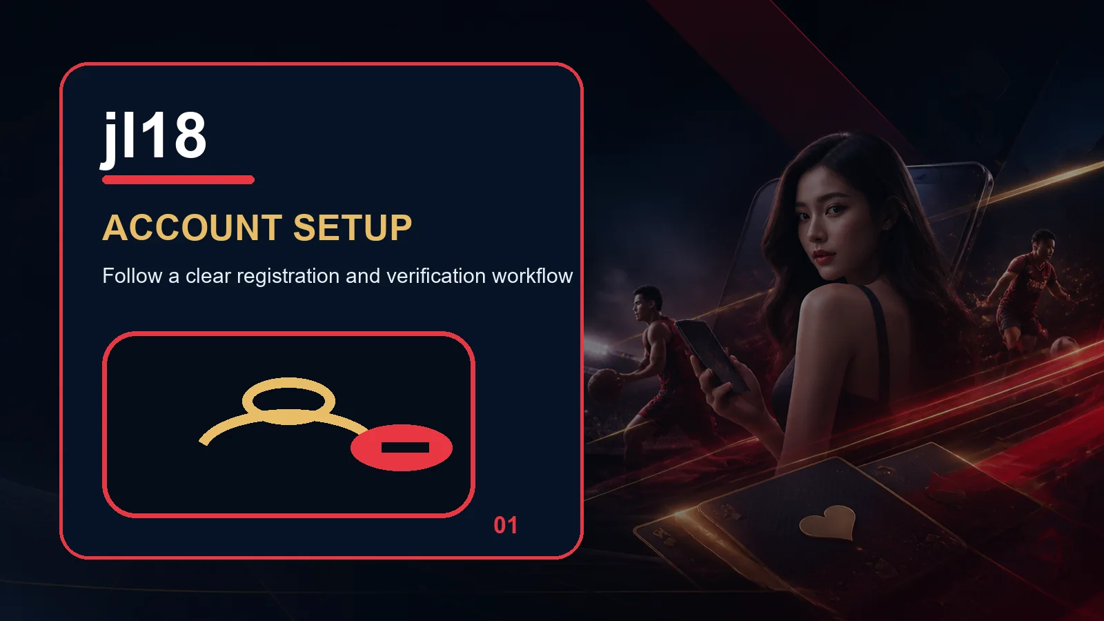jl18 register full-width visual guide 1