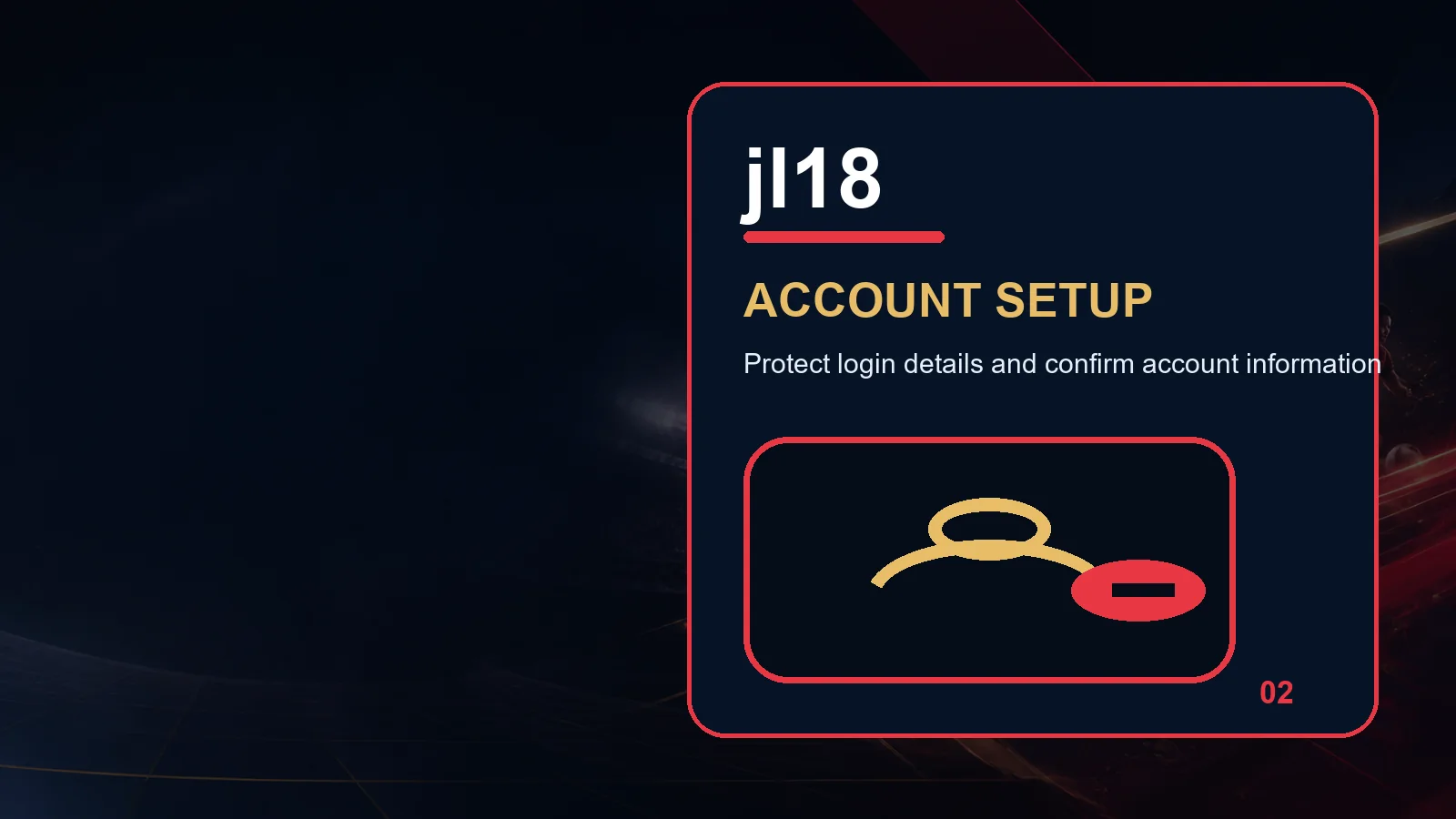 jl18 register full-width visual guide 2