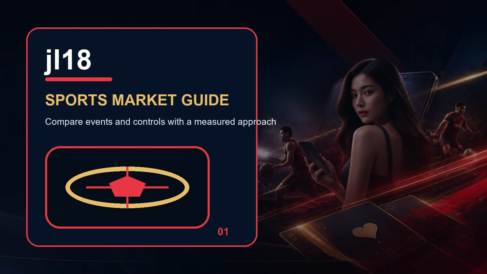 jl18 sports full-width visual guide 1