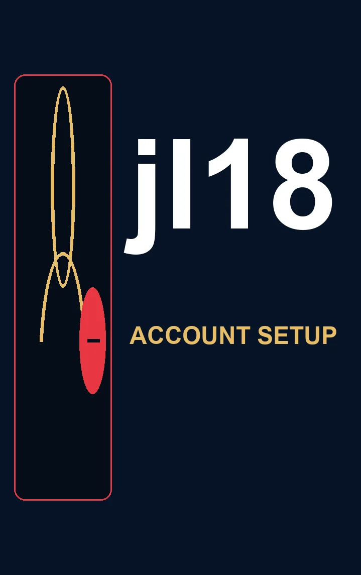 jl18 replacement for legacy branded image reg-pt10