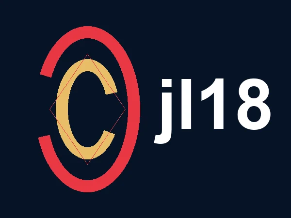 jl18 replacement for legacy branded image app-copy-45