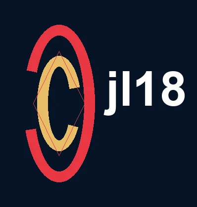 jl18 replacement for legacy branded image intro-3