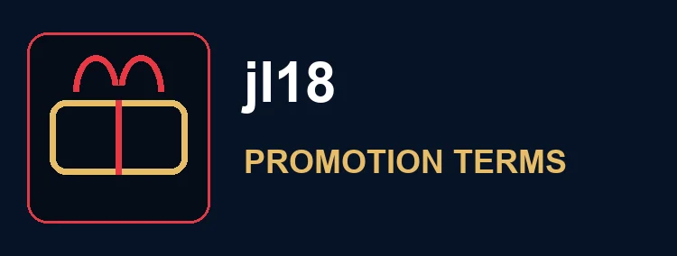 jl18 replacement for legacy branded image promo15