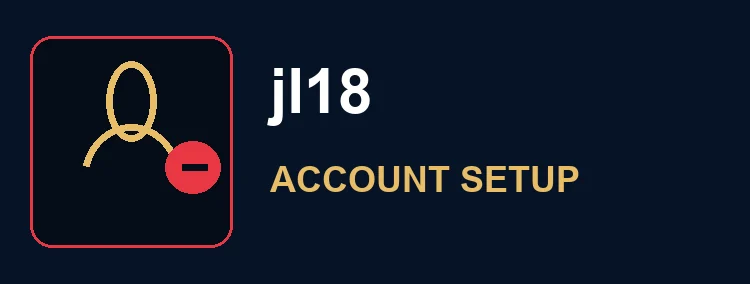 jl18 replacement for legacy branded image promo8-1