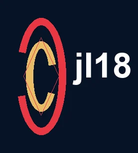 jl18 replacement for legacy branded image winner2